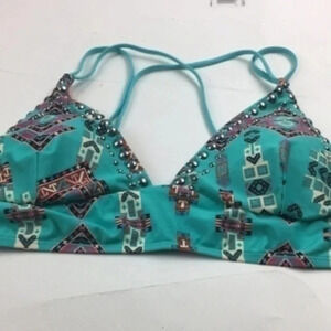 Mae swim wear XL